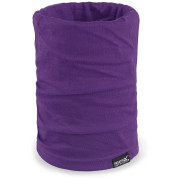 Cache-cou Regatta Merino Multitude III violet