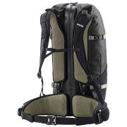 Sac à dos Ortlieb Atrack 25L