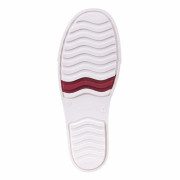Bottes en caoutchouc femme To Tie Tide 937