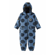 Combinaison enfant Reima Marte Mid