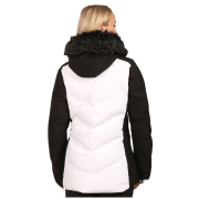 Veste femme Kilpi Skimmia-W