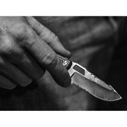 Couteau Gerber Order