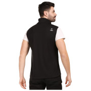 Gilet homme Kilpi Noil-M