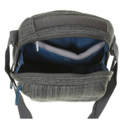 Sac Boll Prophet 3 l