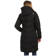 Manteau femme Kilpi Sali-W