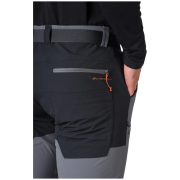 Pantalon homme Hannah Torg