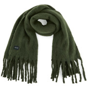 Foulard Regatta Aleena Shawl Scarf vert Dark Khaki