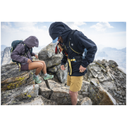 Sac à dos Black Diamond Pursuit 25