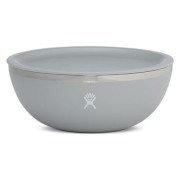Bol avec couvercle Hydro Flask 1 Qt Bowl W. Lid girs Birch