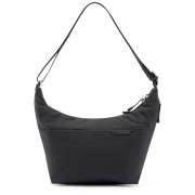 Sac bandoulière Peak Design City Crescent 6L noir Black