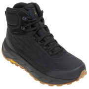 Chaussures montantes de trekking pour hommes Regatta Onyx Mid