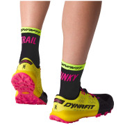 Chaussettes Dynafit Trail Mid Sk