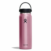 Thermos Hydro Flask Lightweight Wide Flex Cap 32 OZ (946ml)