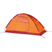Tente Ferrino Hekla 2