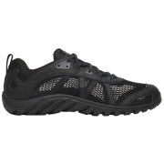 Sandales homme Merrell Maipo 3 Aerosport M noir black