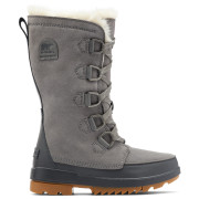 Bottes hiver femme Sorel Torino™ II Tall Wp girs Quarry