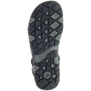 Sandales femme Merrell Sandspur Rose Convert