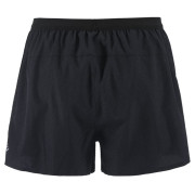 Shorts homme Craft M Hypervent Structure