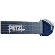 Lampe frontale Petzl Tikkina (2025)