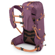 Sac à dos femme randonnée Osprey Tempest Velocity 20