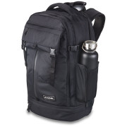 Sac à dos Dakine Verge Backpack 32L