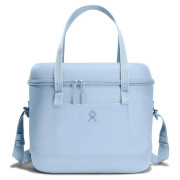 Sac de refroidissement Hydro Flask Carry Out Soft Cooler 20 L