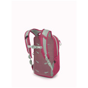 Sac à dos enfant Osprey Daylite Jr