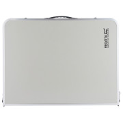 Table Regatta Matano Large Table