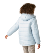 Veste d'hiver enfants Regatta Lofthouse Skyway