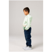Veste enfant DucKsday Windbreaker Jacket Breeze