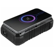 Batterie externe Viking Technology Skadi III