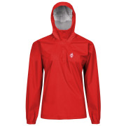 Veste femme High Point Minima Lady Jacket