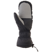 Gants femme Axon Rukavice 810