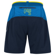 Short homme Karpos Fast Evo Short