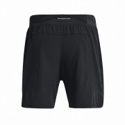 Short homme Under Armour Launch Pro 7'' Shorts