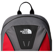 Sac à dos urbain The North Face Y2K Daypack