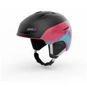 Casque de ski enfant Giro Neo Jr.