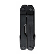 Outil multifonction Leatherman Super Tool 300 Black