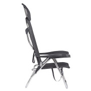 Chaise Crespo Compact AL-223