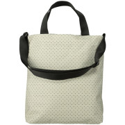 Sac femme Loap Koeba
