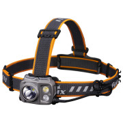 Lampe frontale puissante Fenix HP25R V2.0