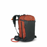 Sac à dos skialp Osprey Sopris Pro Avy 30