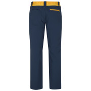 Pantalon homme Hannah Niguel Ii