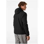 Veste homme Helly Hansen Odin Lt Stretch Hood Ins 2.0