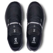 Chaussures de running femme On Running Cloudvista 2 Waterproof