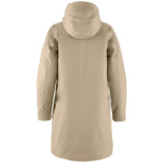 Manteau femme Fjällräven HC hydratic Padded Parka W