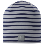 Bonnet enfant Reima Tantsu Melange Grey