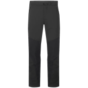 Pantalon homme Rab Torque Pants noir