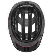Casque vélo Uvex I-Vo 2