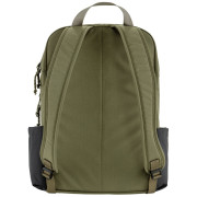 Sac à dos randonnée Fjällräven Vardag Backpack 17